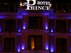 фото отеля The Prince Hotel