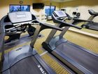 фото отеля Holiday Inn Express & Suites @ the Vineyards