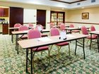 фото отеля Holiday Inn Express & Suites @ the Vineyards