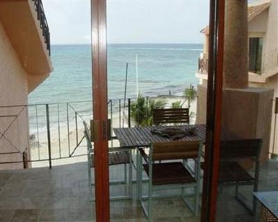 фото отеля Luna Encantada Vacation Condos
