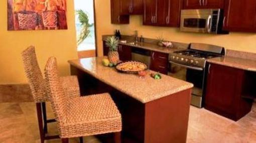 фото отеля Luna Encantada Vacation Condos