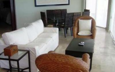 фото отеля Luna Encantada Vacation Condos