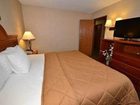 фото отеля Comfort Inn Lexington (Nebraska)