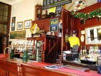 The Australian Heritage Hotel