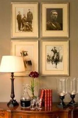 фото отеля De Brugsche Suites Bruges
