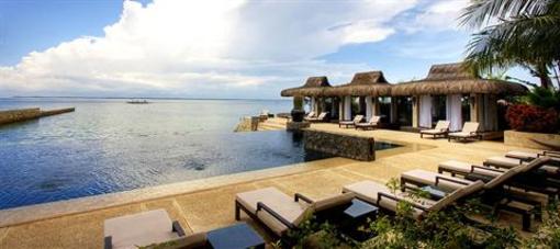 фото отеля Abaca Boutique Resort