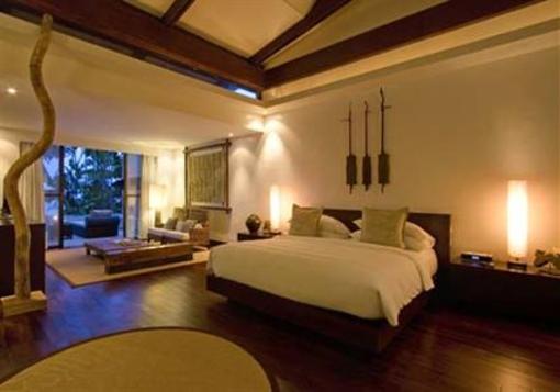 фото отеля Abaca Boutique Resort
