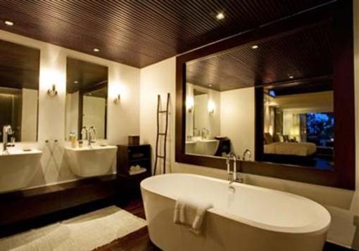 фото отеля Abaca Boutique Resort