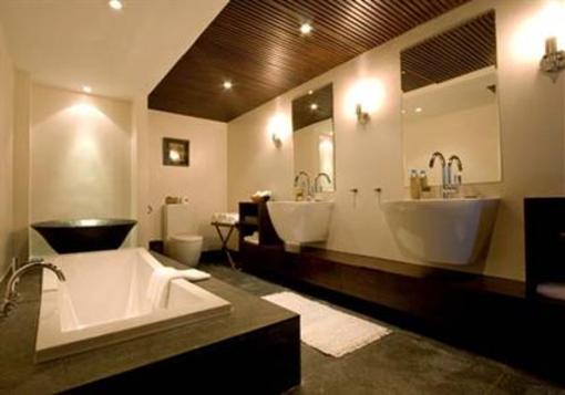 фото отеля Abaca Boutique Resort
