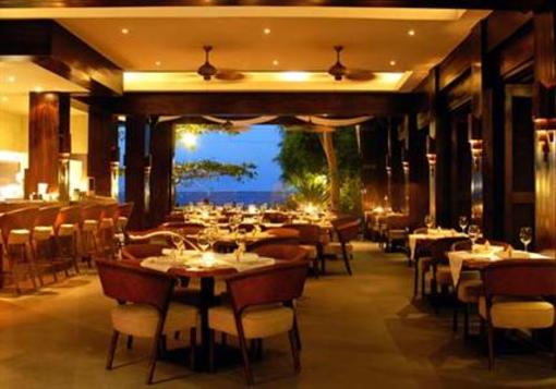 фото отеля Abaca Boutique Resort