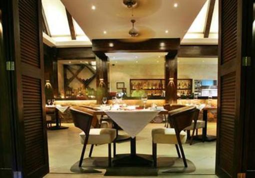 фото отеля Abaca Boutique Resort
