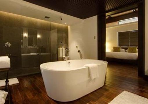 фото отеля Abaca Boutique Resort
