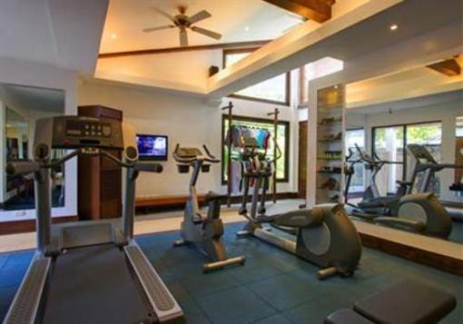 фото отеля Abaca Boutique Resort