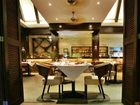 фото отеля Abaca Boutique Resort