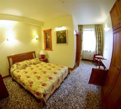 фото отеля Pazaislis Park Hotel Kaunas
