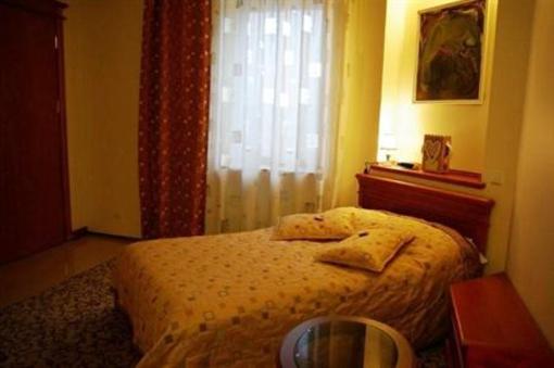 фото отеля Pazaislis Park Hotel Kaunas