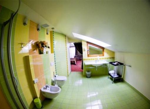 фото отеля Pazaislis Park Hotel Kaunas