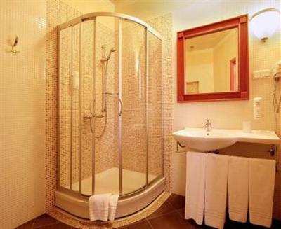 фото отеля Pazaislis Park Hotel Kaunas