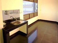 House 1194 Bangkok