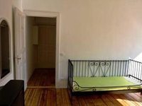 Excellent Apartments