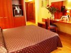 фото отеля Hotel Nettuno Catania