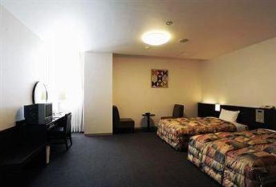 фото отеля KKR Hotel Hiroshima