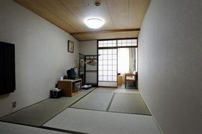 фото отеля KKR Hotel Hiroshima