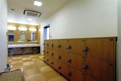 фото отеля KKR Hotel Hiroshima