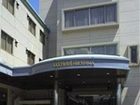 фото отеля KKR Hotel Hiroshima