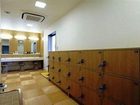 фото отеля KKR Hotel Hiroshima