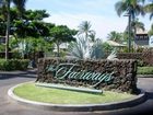 фото отеля Fairways Mauna Lani Resort Kamuela