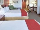 фото отеля Holiday Inn Express Portland West Hillsboro