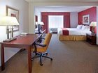 фото отеля Holiday Inn Express Portland West Hillsboro