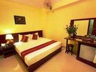 фото отеля Victoria Nha Trang Hotel