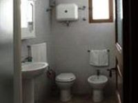 Bed and Breakfast Le Vele