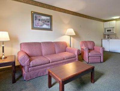 фото отеля Super 8 Motel Indianapolis NE Castleton Area