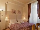 фото отеля Bed & Bed Cassia