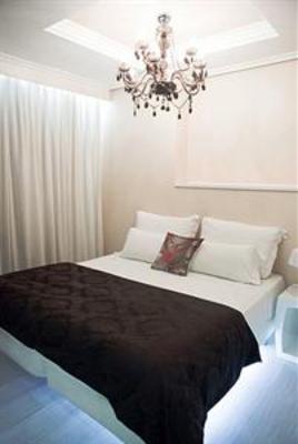 фото отеля Hotel Las Torres Zaragoza