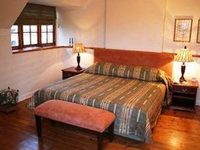 Hotel Las Torres Zaragoza