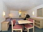 фото отеля Americas Best Value Inn-Mentor/Cleveland