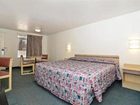 фото отеля Americas Best Value Inn-Mentor/Cleveland