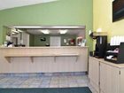 фото отеля Americas Best Value Inn-Mentor/Cleveland