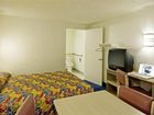 фото отеля Americas Best Value Inn-Mentor/Cleveland