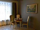 фото отеля Old Apartments Vilnius