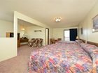 фото отеля Americas Best Value Inn Branson