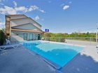 фото отеля Americas Best Value Inn Branson