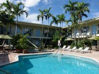 Schubert Resort