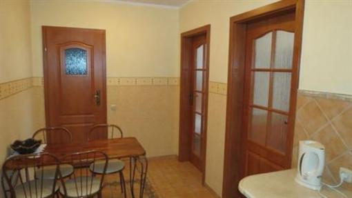 фото отеля Villa Mare Leba