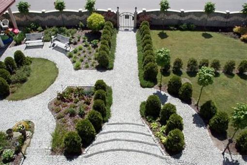 фото отеля Villa Mare Leba