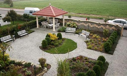 фото отеля Villa Mare Leba